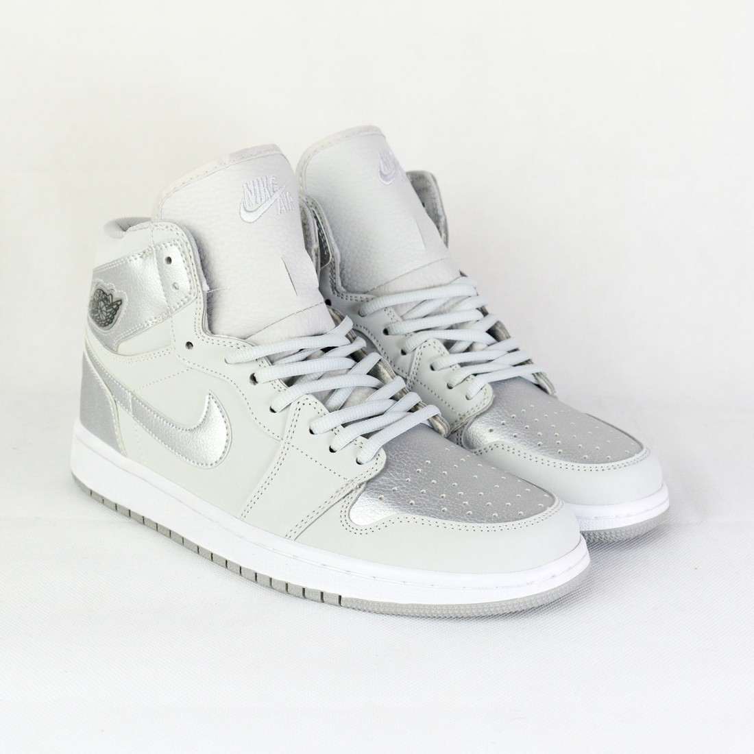 aj1 co japan
